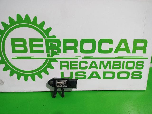 55227306 Fiat/Alfa/Lancia