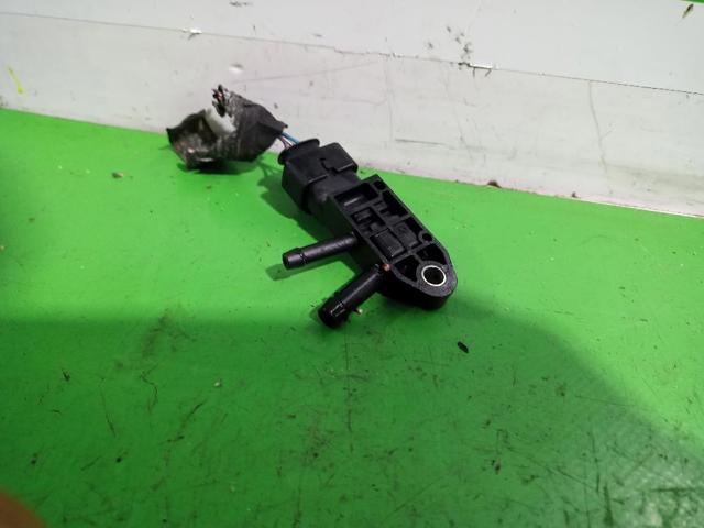 55227306 FIAT Sensor de presion gases de escape  en stock Huelva