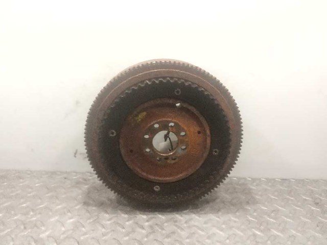 55227945 Fiat/Alfa/Lancia