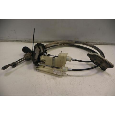 55228948 Fiat/Alfa/Lancia