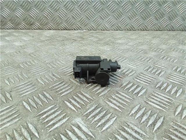 FIAT 55228986 Válvula solenoide de control de presión de sobrealimentación comprar Barcelona