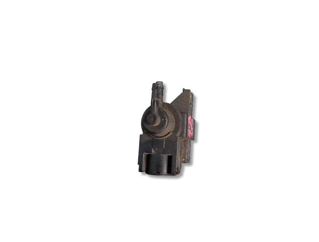 55228986 Válvula solenoide de control de presión de sobrealimentación  disponible Utrera