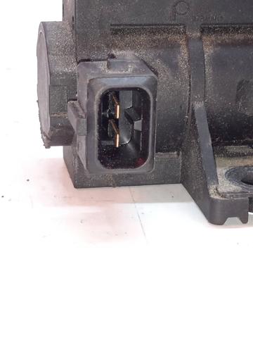 55228986 Válvula solenoide de control de presión de sobrealimentación  disponible Málaga