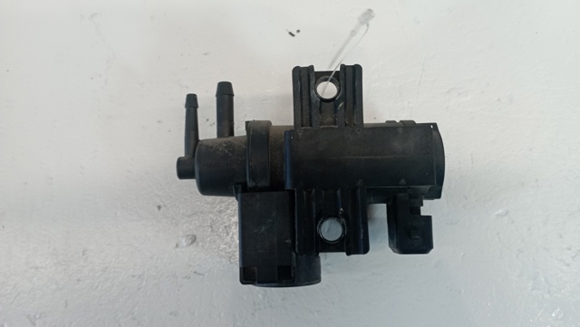 55228986 Válvula solenoide de control de presión de sobrealimentación  comprar en Pontevedra