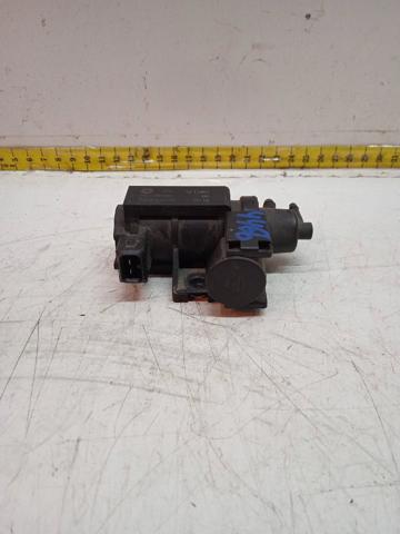 FIAT 55228986 Válvula solenoide de control de presión de sobrealimentación  en stock Terrassa