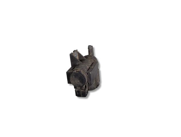 FIAT 55228986 Válvula solenoide de control de presión de sobrealimentación  comprar en Albacete