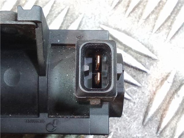 55228986 Válvula solenoide de control de presión de sobrealimentación  comprar en Zaragoza
