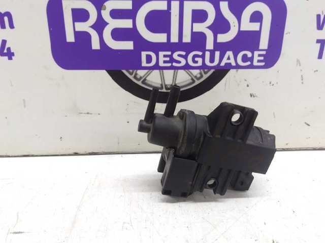 55228986 Válvula solenoide de control de presión de sobrealimentación  comprar en Zaragoza