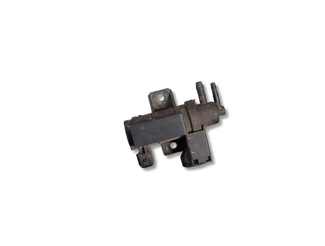 55228986 Válvula solenoide de control de presión de sobrealimentación comprar Almería