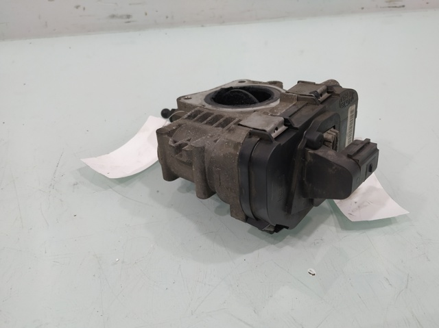 55229467 Fiat/Alfa/Lancia