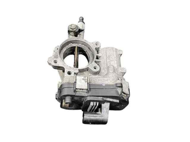 55229467 Fiat/Alfa/Lancia