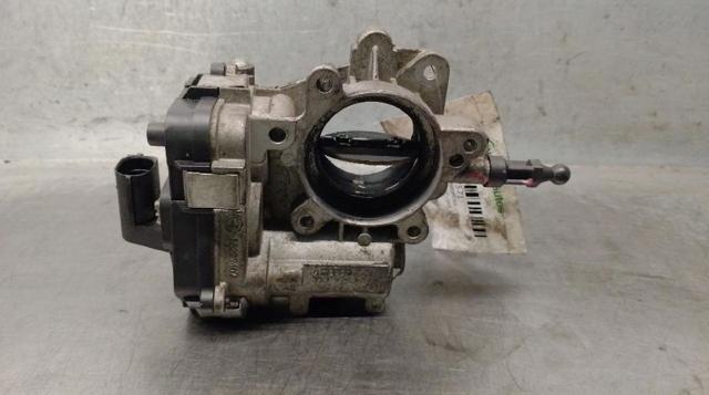 55229467 Fiat/Alfa/Lancia