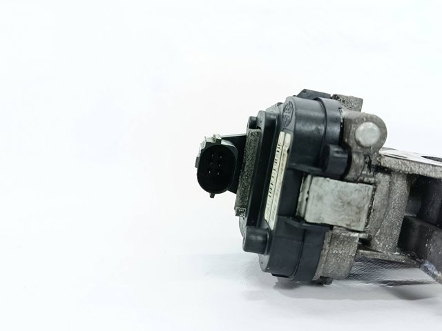 55229467 Fiat/Alfa/Lancia