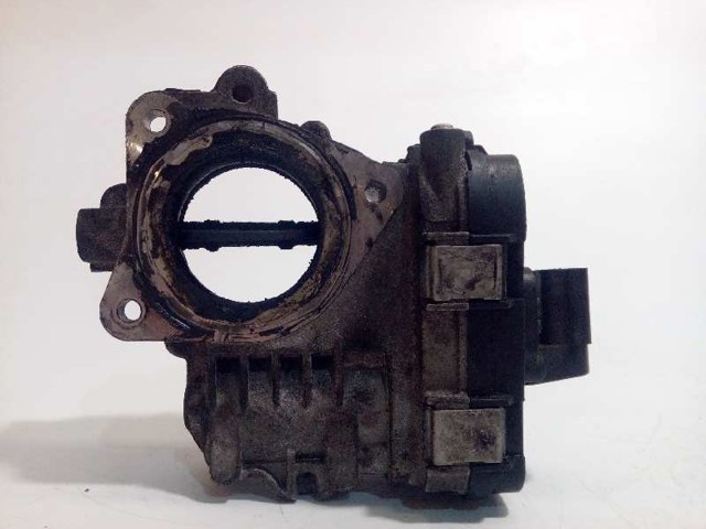 55229467 Fiat/Alfa/Lancia