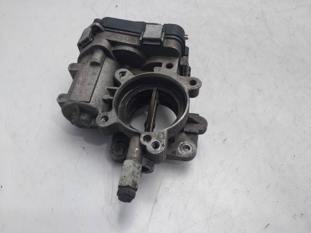 55229467 Fiat/Alfa/Lancia