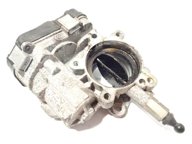 55229467 Fiat/Alfa/Lancia