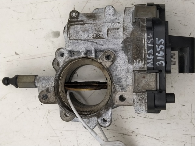 55229467 Fiat/Alfa/Lancia
