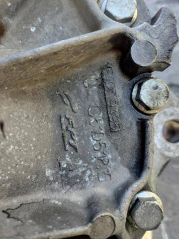 55229495 Fiat/Alfa/Lancia