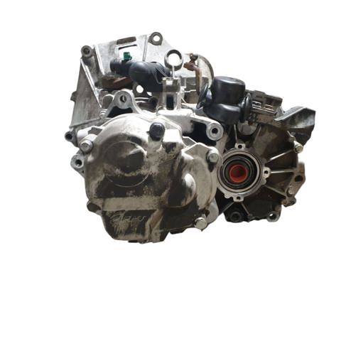 55229495 Peugeot/Citroen