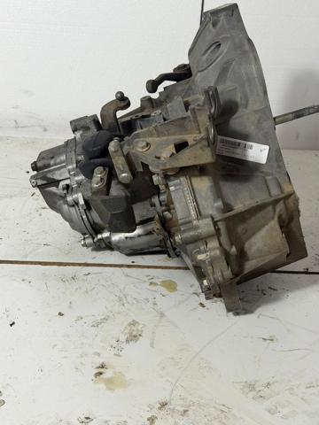 55229495 Peugeot/Citroen
