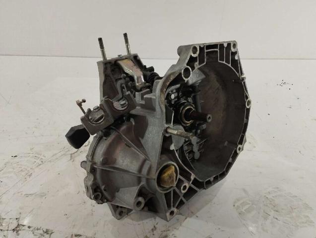 55229495 Peugeot/Citroen