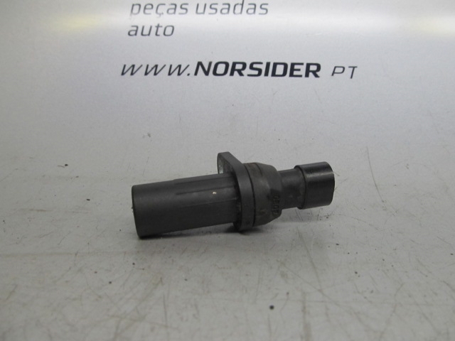 Sensor de posición del cigüeñal 55229700 FIAT