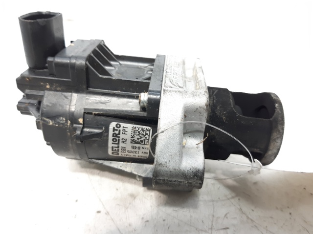 55229740 Fiat/Alfa/Lancia