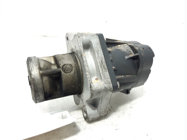 55229740 Válvula EGR de recirculación de gases  comprar en Zaragoza