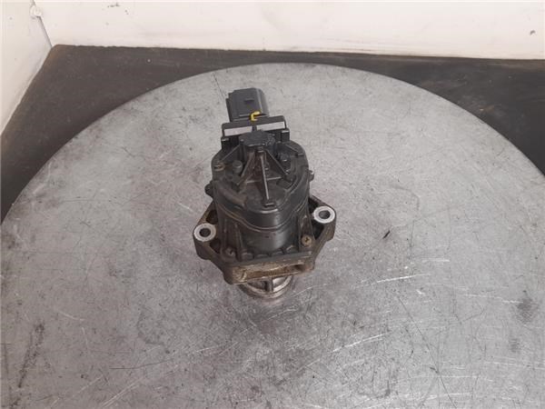 FIAT 55229740 Válvula EGR de recirculación de gases  disponible España