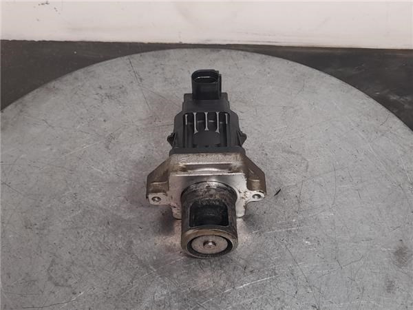 FIAT 55229740 Válvula EGR comprar Barcelona