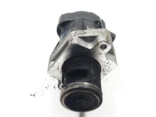 FIAT 55229740 Válvula EGR comprar Barcelona