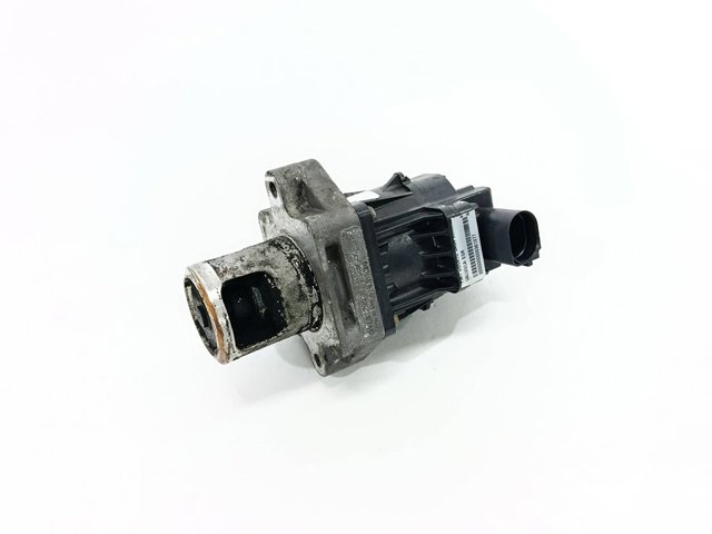 EGR 500  hatchback (2014-2026) original desde 143,75 €