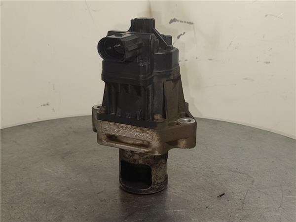FIAT 55229740 Válvula EGR de recirculación de gases  comprar en Albacete