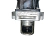 EGR 55229740 FIAT