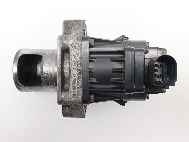 EGR para Fiat 500  (334)
