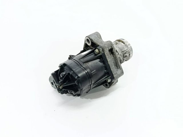 FIAT 55229740 Válvula EGR comprar Barcelona