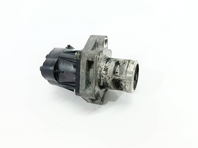 FIAT 55229740 Válvula EGR  en stock Valencia