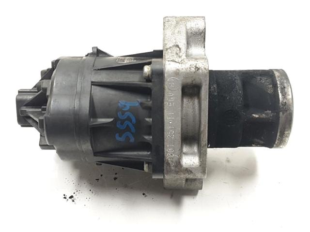 55229740 Válvula EGR de recirculación de gases  comprar en Reus