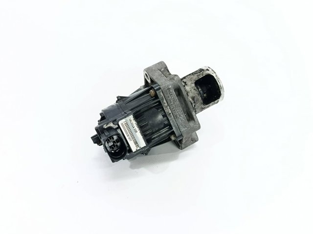 55229740 FIAT Válvula EGR de recirculación de gases  disponible Vigo
