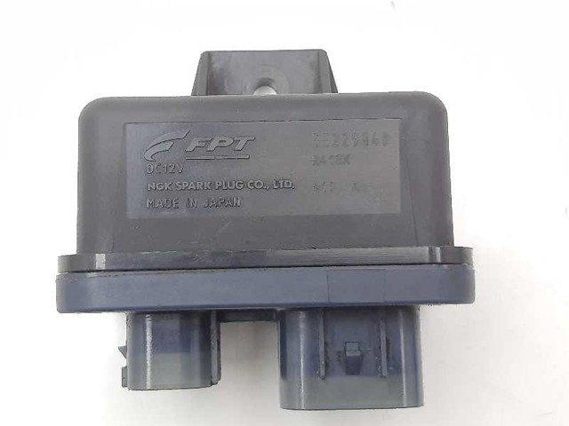 55229840 FIAT Relé de precalentamiento  comprar en Jaén