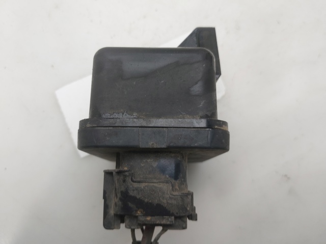 55229840 FIAT Relé de precalentamiento  comprar en Oviedo