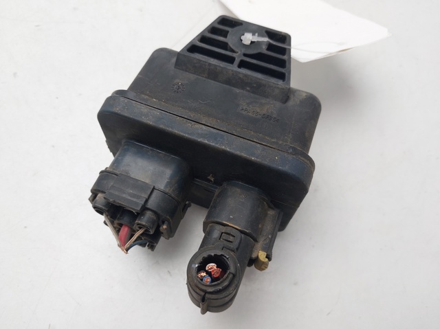 55229840 FIAT Relé de precalentamiento  en stock Gandía