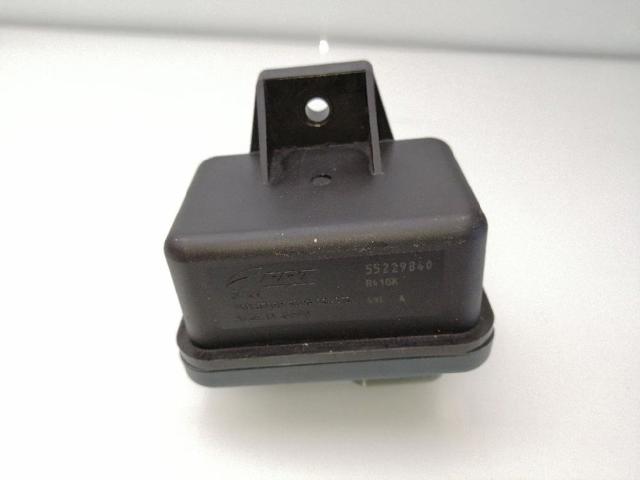 55229840 Fiat/Alfa/Lancia