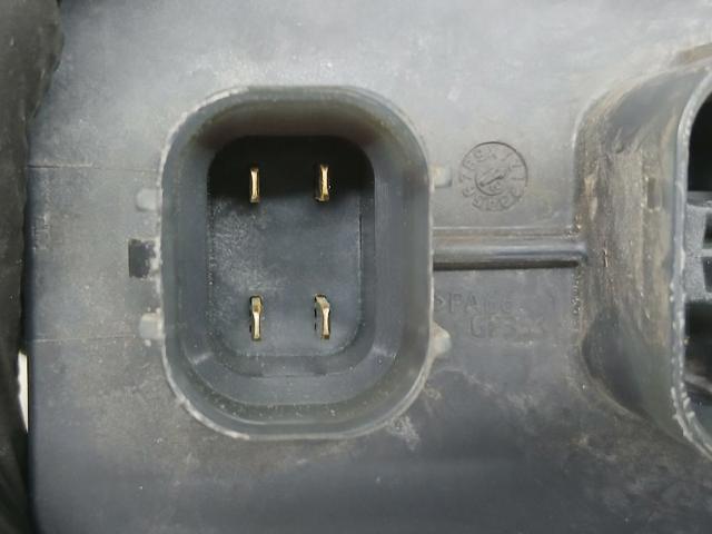55229840 FIAT Relé de precalentamiento  en stock Huelva