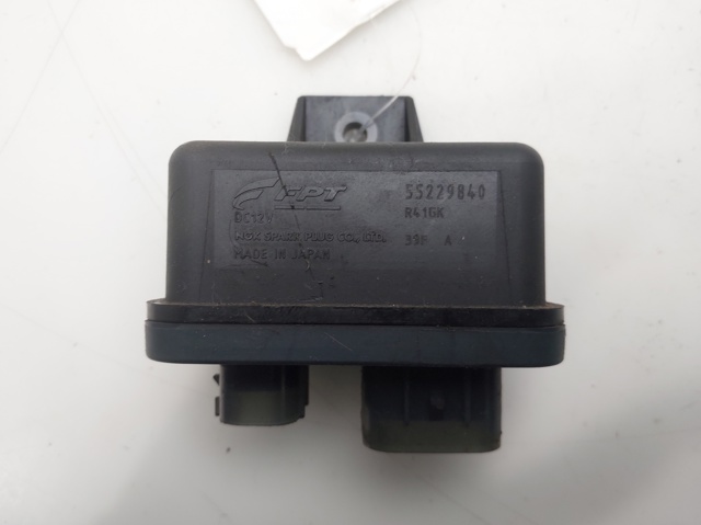 55229840 Fiat/Alfa/Lancia