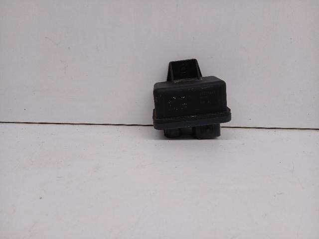 FIAT 55229840 Relé de precalentamiento  en stock Terrassa