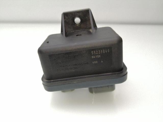 55229840 Fiat/Alfa/Lancia