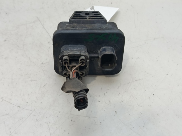 55229840 Fiat/Alfa/Lancia