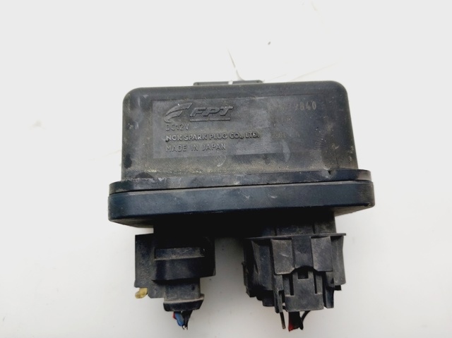 55229840 Fiat/Alfa/Lancia