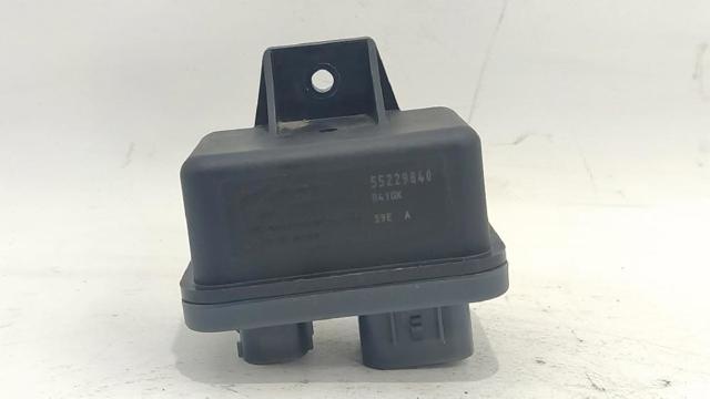 55229840 Fiat/Alfa/Lancia